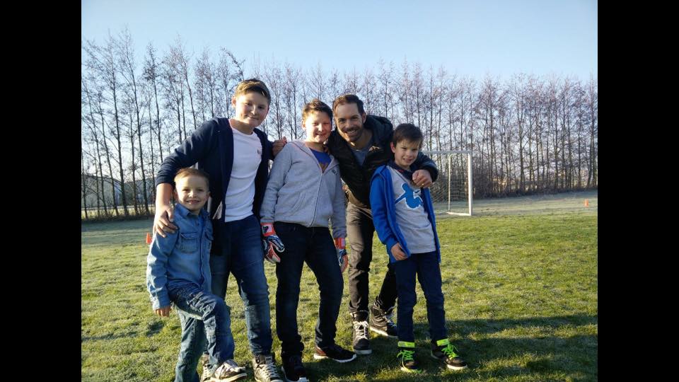 RTL 4