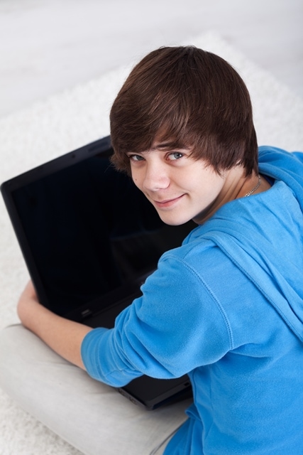 Laptops