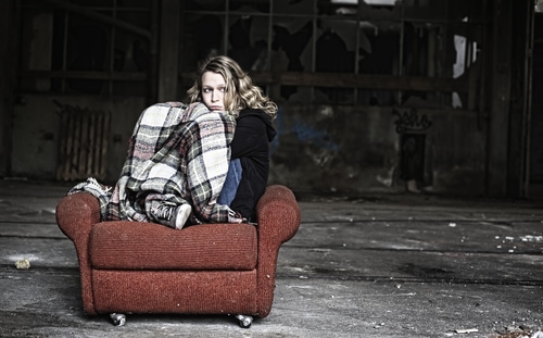 Kleine stappen, groot succes