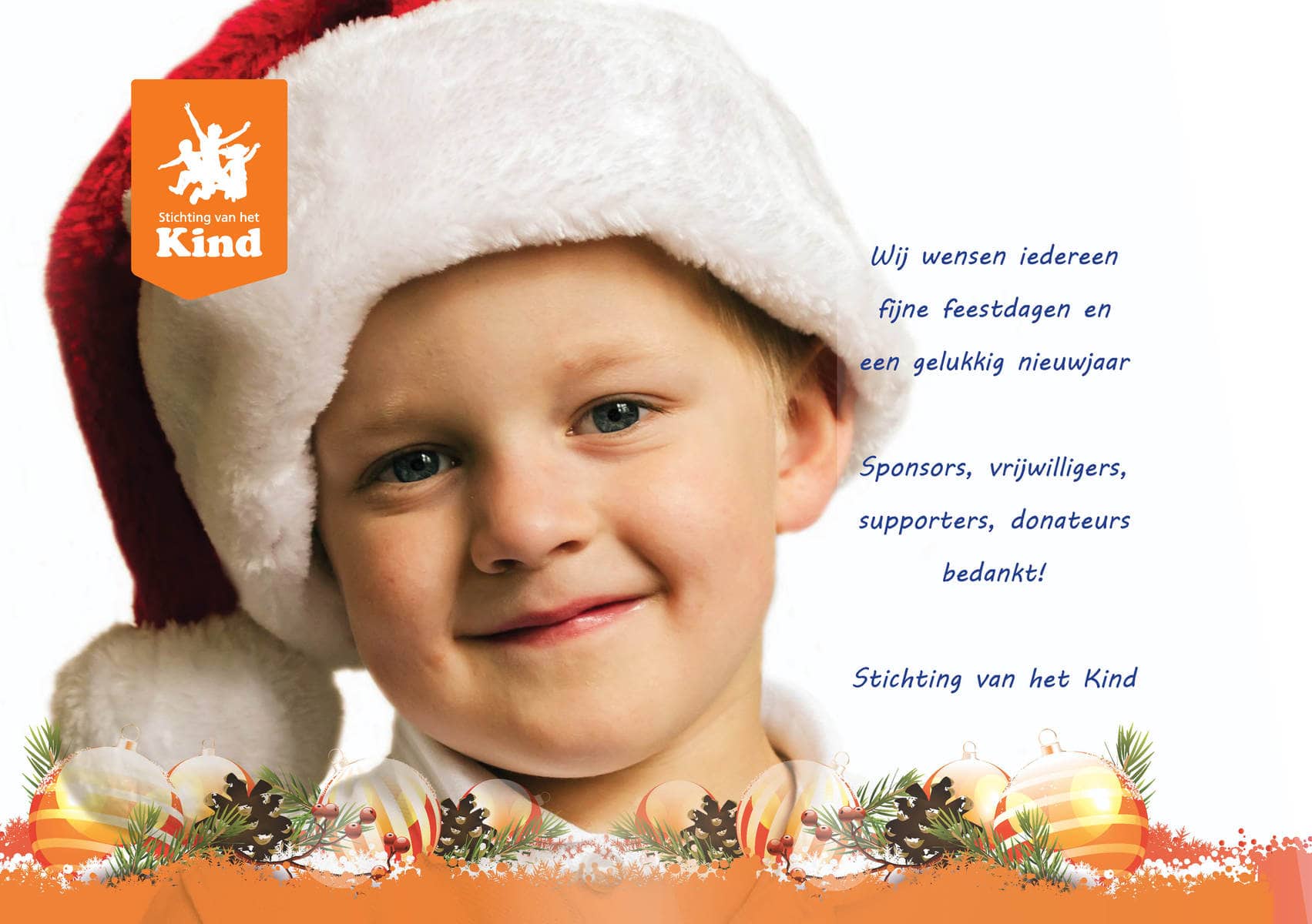 kerstkaart-stichting-van-het-kind