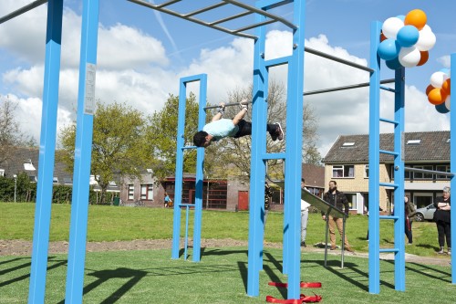 Stichting van het Kind-013