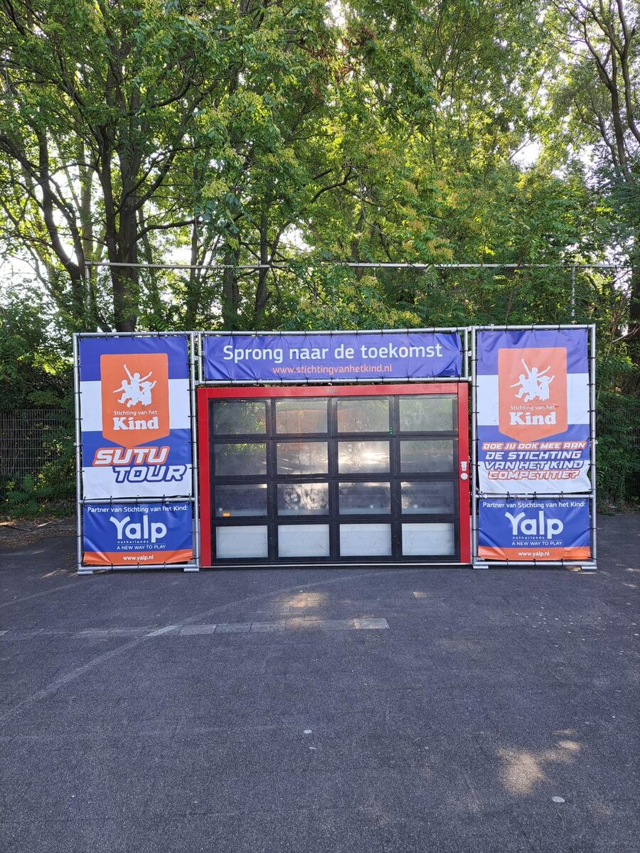 Sutumuur plein