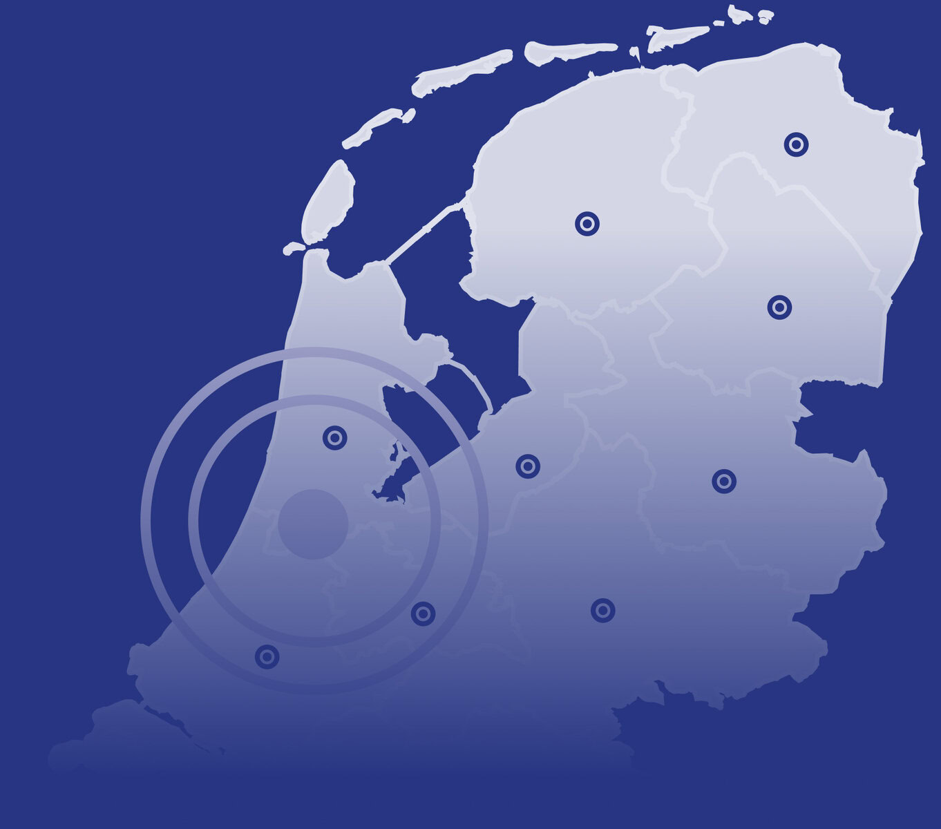 SVHK-Projecten-in-de-regio