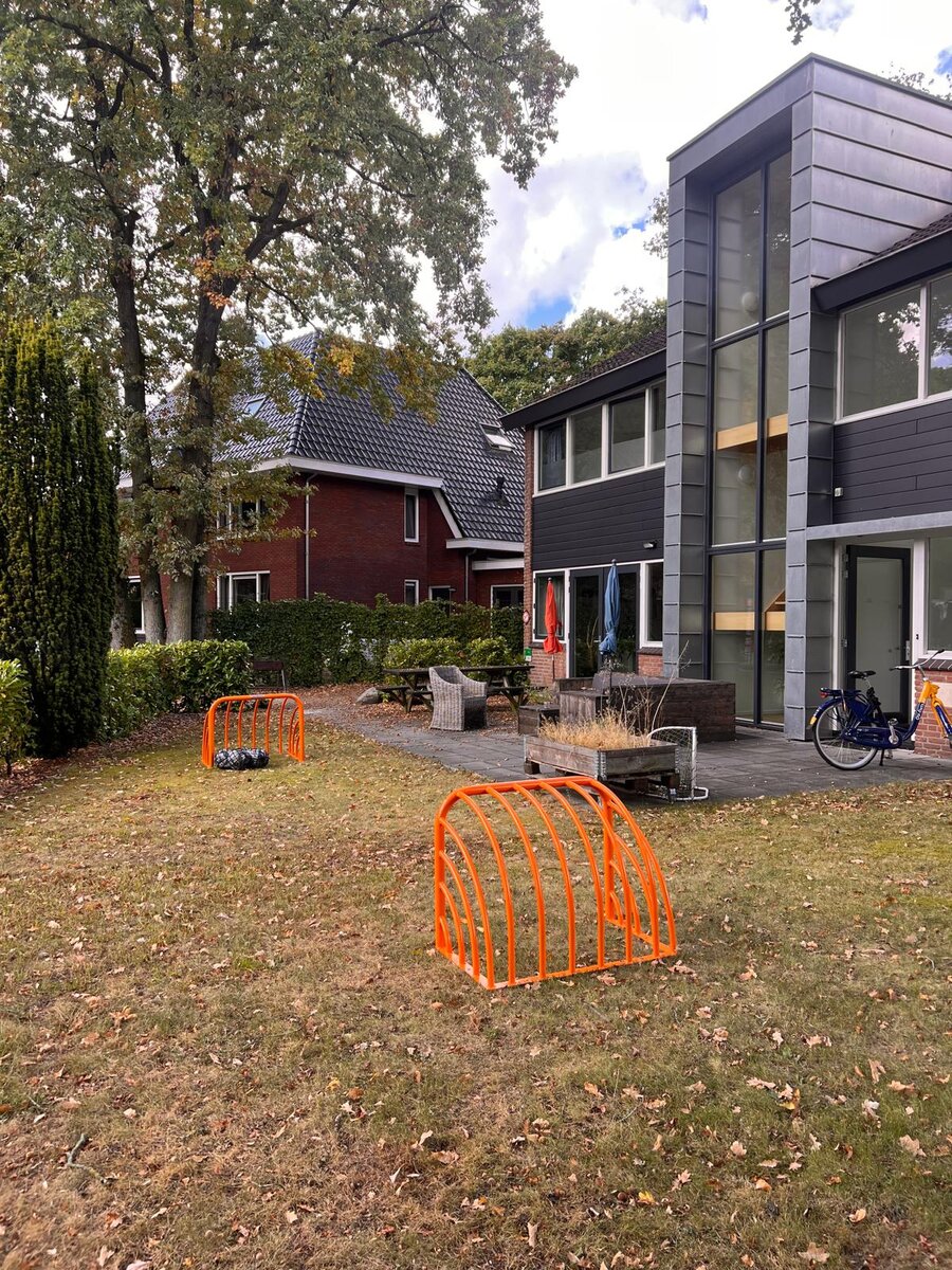 doeltjes gras