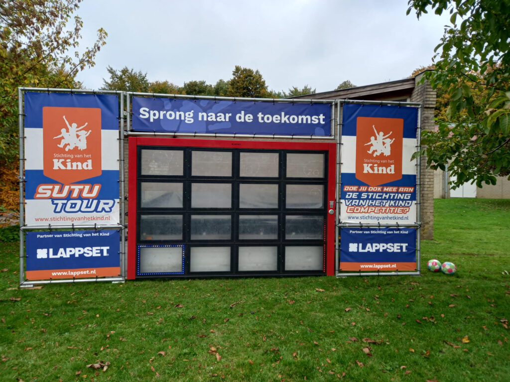 Sutu Tour26