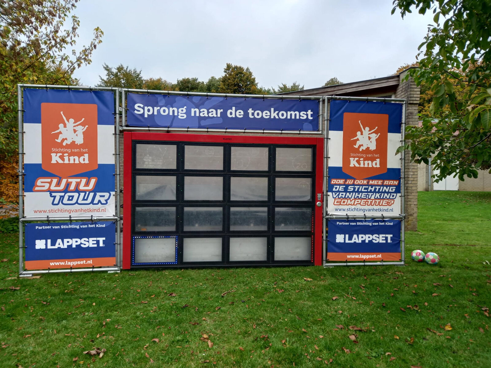 Sutu Tour26