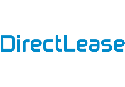 Directlease