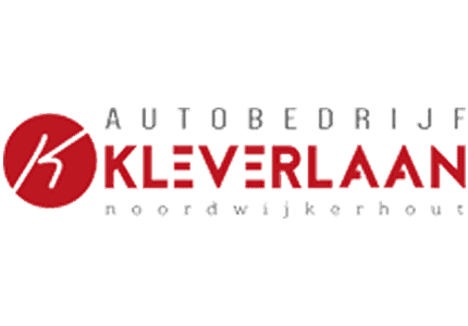 Autobedrijf Kleverlaan