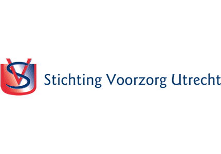 Stichting Voorzorg Utrecht