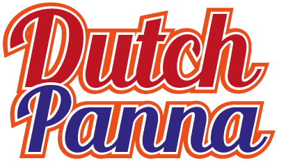 Dutch Panna