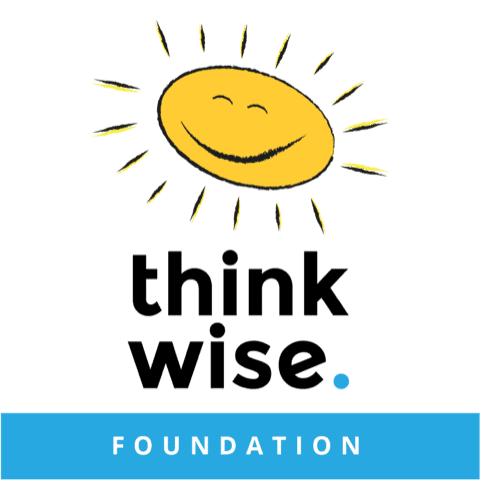 Thinkwise Foundation
