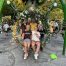 1.000 kinderen verrast met dag attractiepark